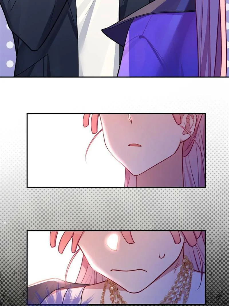 Love's Out, Boy Band Fandom's In Chapter 26 page 83