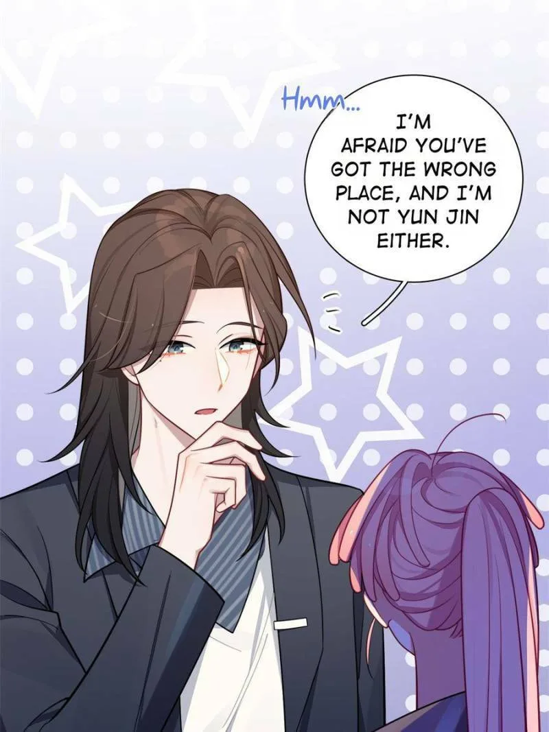 Love's Out, Boy Band Fandom's In Chapter 26 page 82