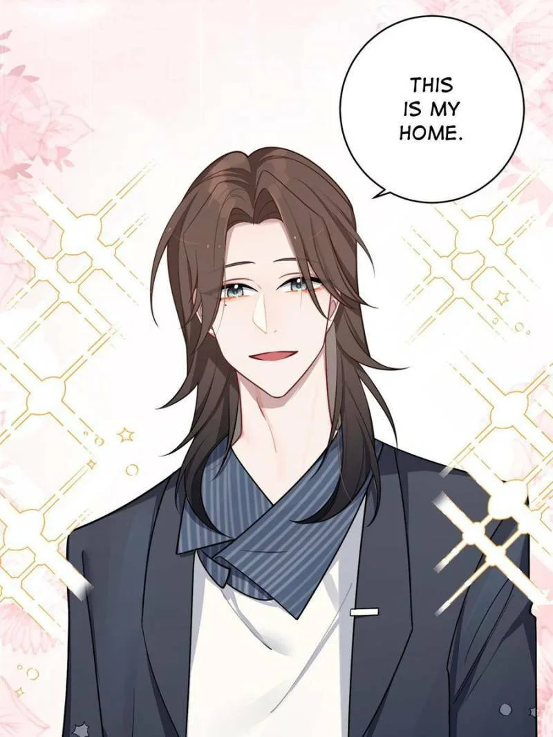 Love's Out, Boy Band Fandom's In Chapter 26 page 79