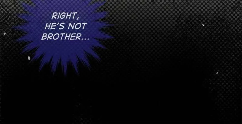 Love's Out, Boy Band Fandom's In Chapter 26 page 84