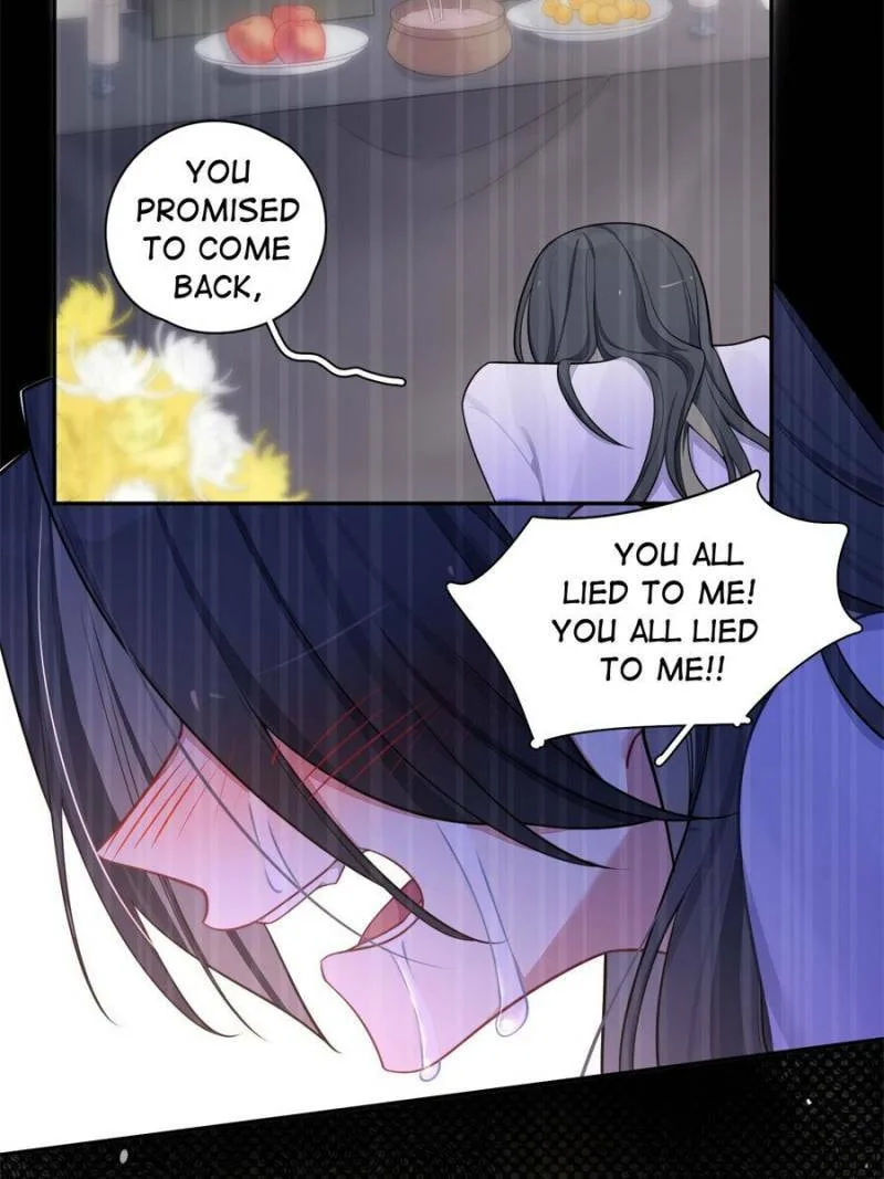 Love's Out, Boy Band Fandom's In Chapter 26 page 87