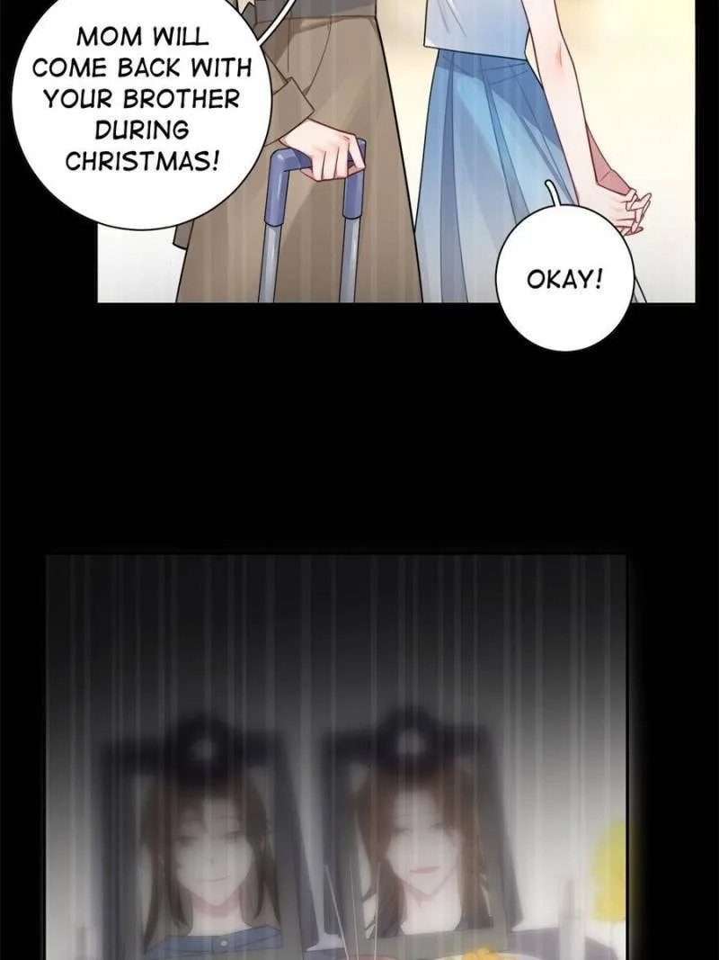 Love's Out, Boy Band Fandom's In Chapter 26 page 86