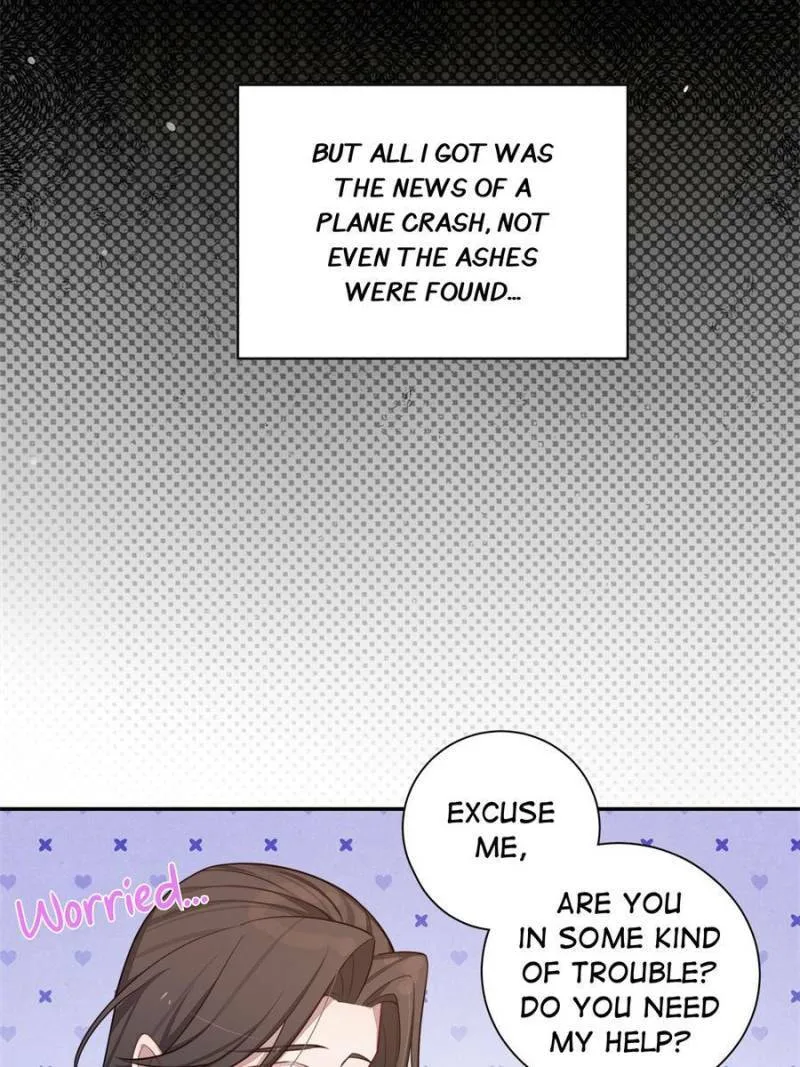 Love's Out, Boy Band Fandom's In Chapter 26 page 88