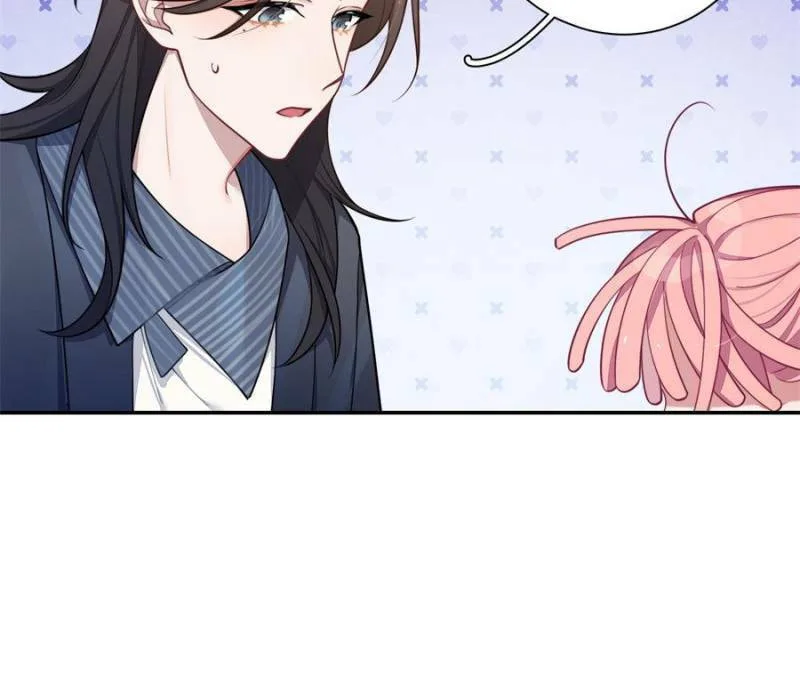 Love's Out, Boy Band Fandom's In Chapter 26 page 89
