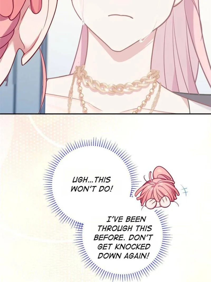 Love's Out, Boy Band Fandom's In Chapter 26 page 97