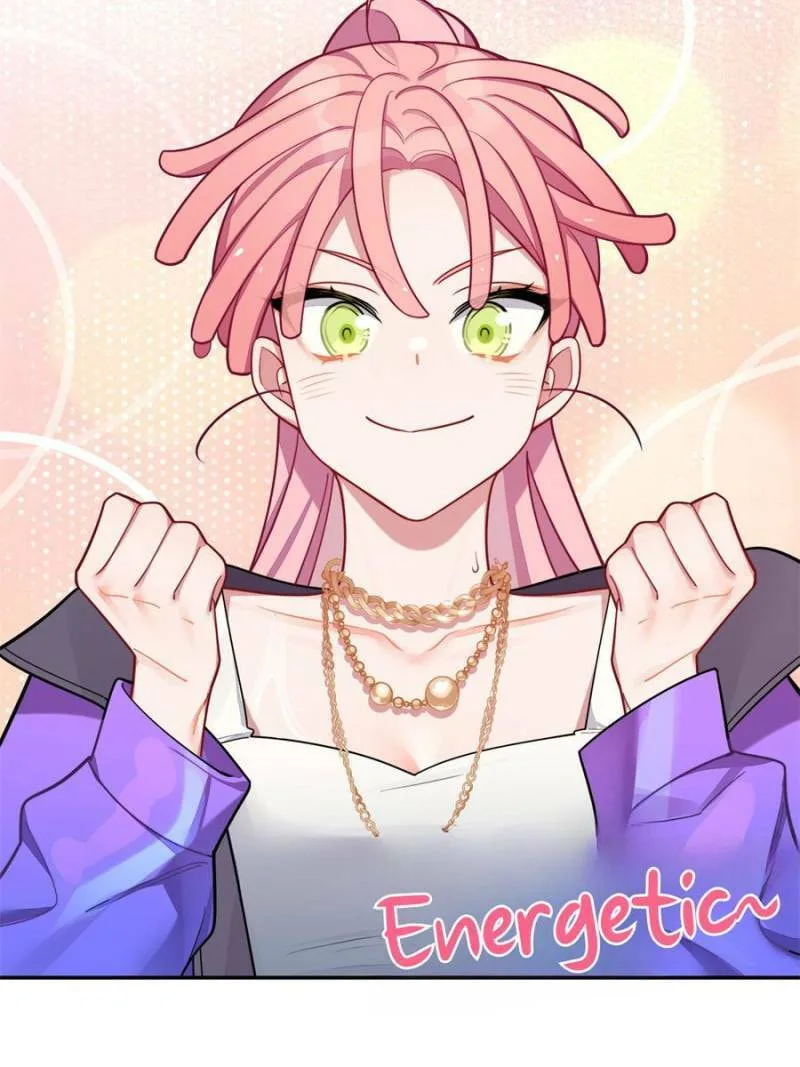 Love's Out, Boy Band Fandom's In Chapter 26 page 99
