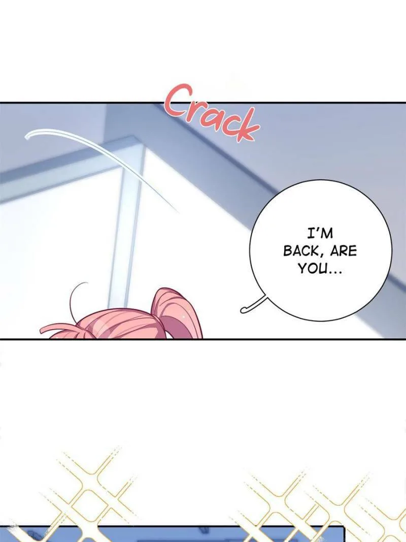 Love's Out, Boy Band Fandom's In Chapter 26 page 102