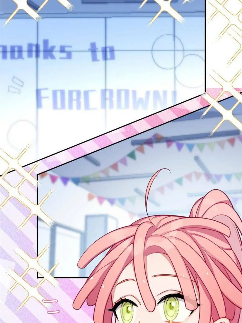 Love's Out, Boy Band Fandom's In Chapter 26 page 103