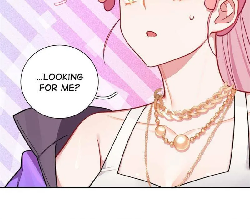 Love's Out, Boy Band Fandom's In Chapter 26 page 104