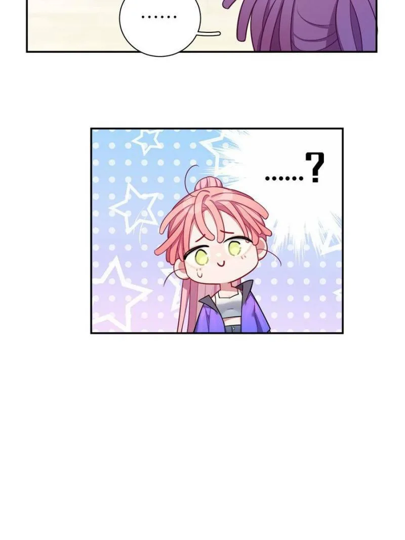 Love's Out, Boy Band Fandom's In Chapter 26 page 106