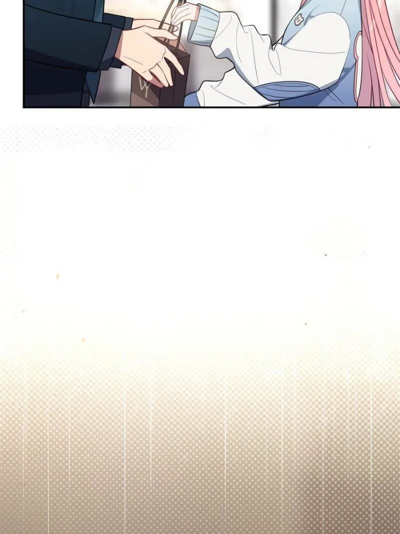 Love's Out, Boy Band Fandom's In Chapter 27 page 19