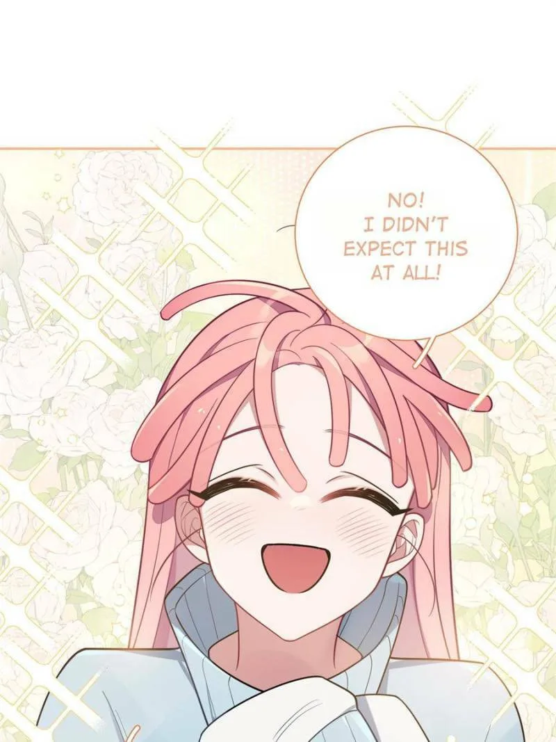Love's Out, Boy Band Fandom's In Chapter 27 page 14