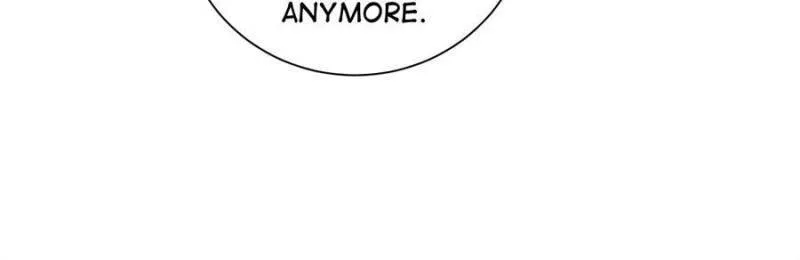 Love's Out, Boy Band Fandom's In Chapter 27 page 13