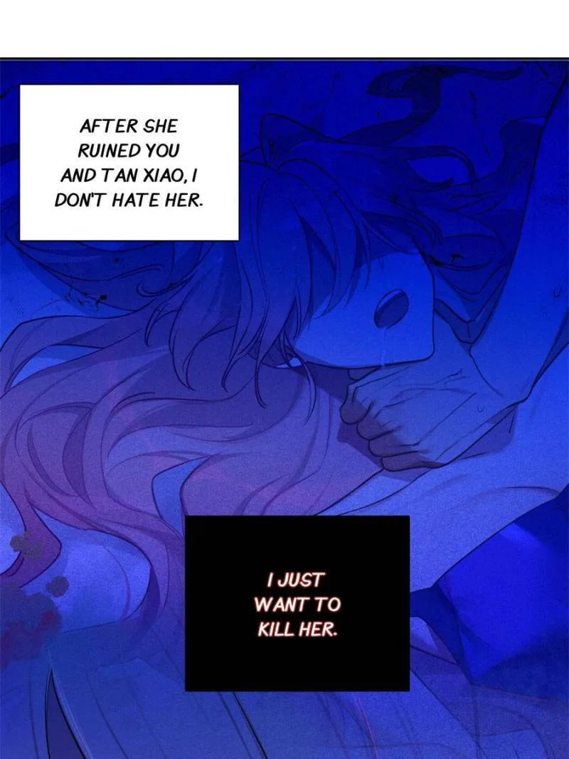 Love's Out, Boy Band Fandom's In Chapter 27 page 40