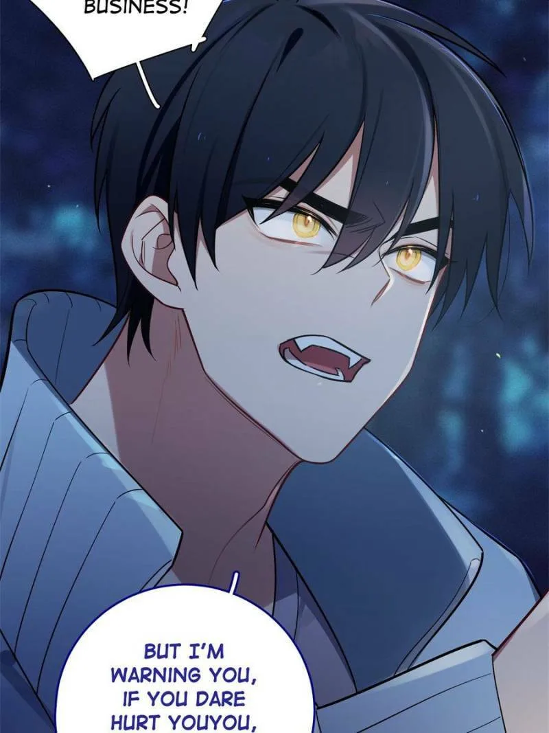 Love's Out, Boy Band Fandom's In Chapter 27 page 43