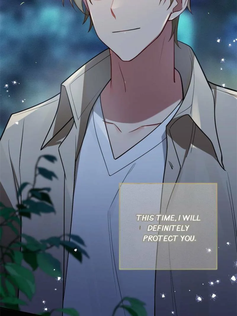 Love's Out, Boy Band Fandom's In Chapter 27 page 48