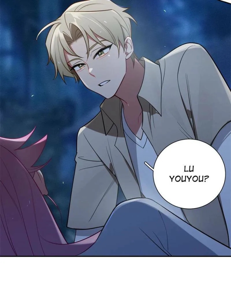 Love's Out, Boy Band Fandom's In Chapter 27 page 52