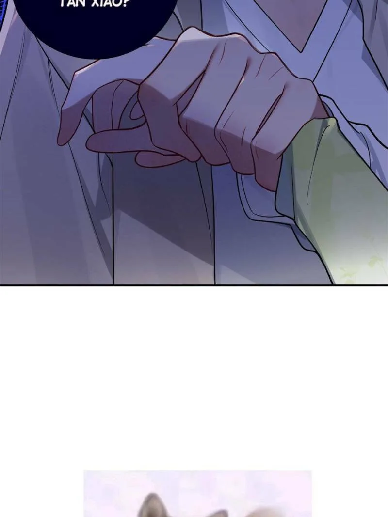 Love's Out, Boy Band Fandom's In Chapter 27 page 58