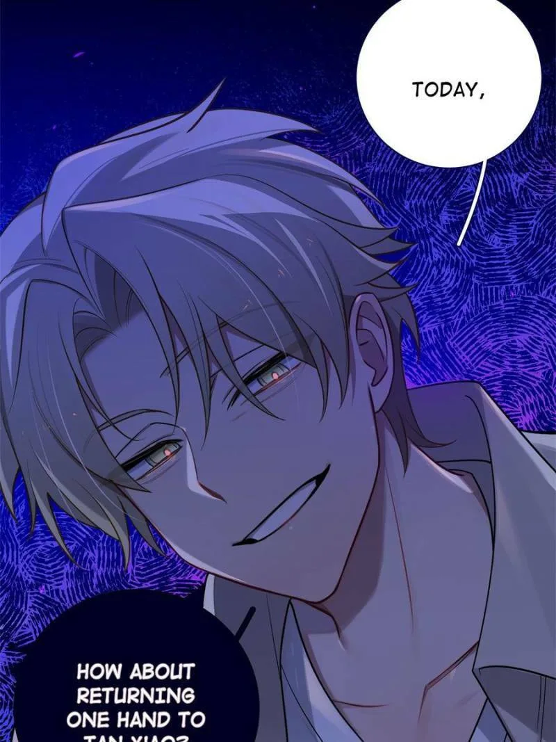Love's Out, Boy Band Fandom's In Chapter 27 page 57