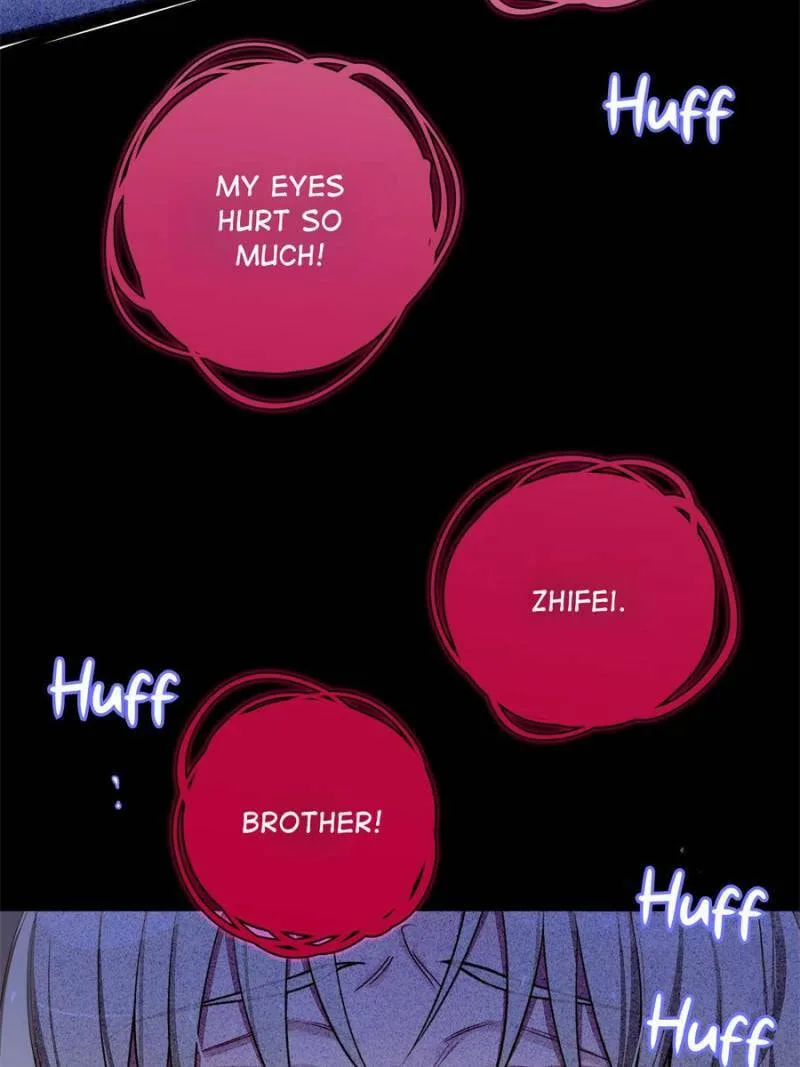 Love's Out, Boy Band Fandom's In Chapter 28 page 32