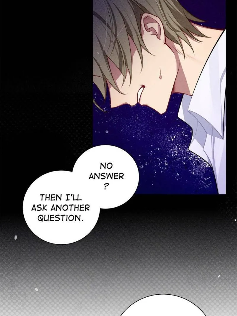 Love's Out, Boy Band Fandom's In Chapter 28 page 16