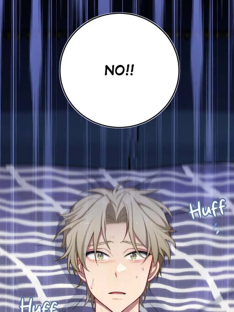 Love's Out, Boy Band Fandom's In Chapter 28 page 34