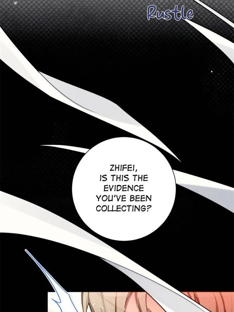 Love's Out, Boy Band Fandom's In Chapter 28 page 13
