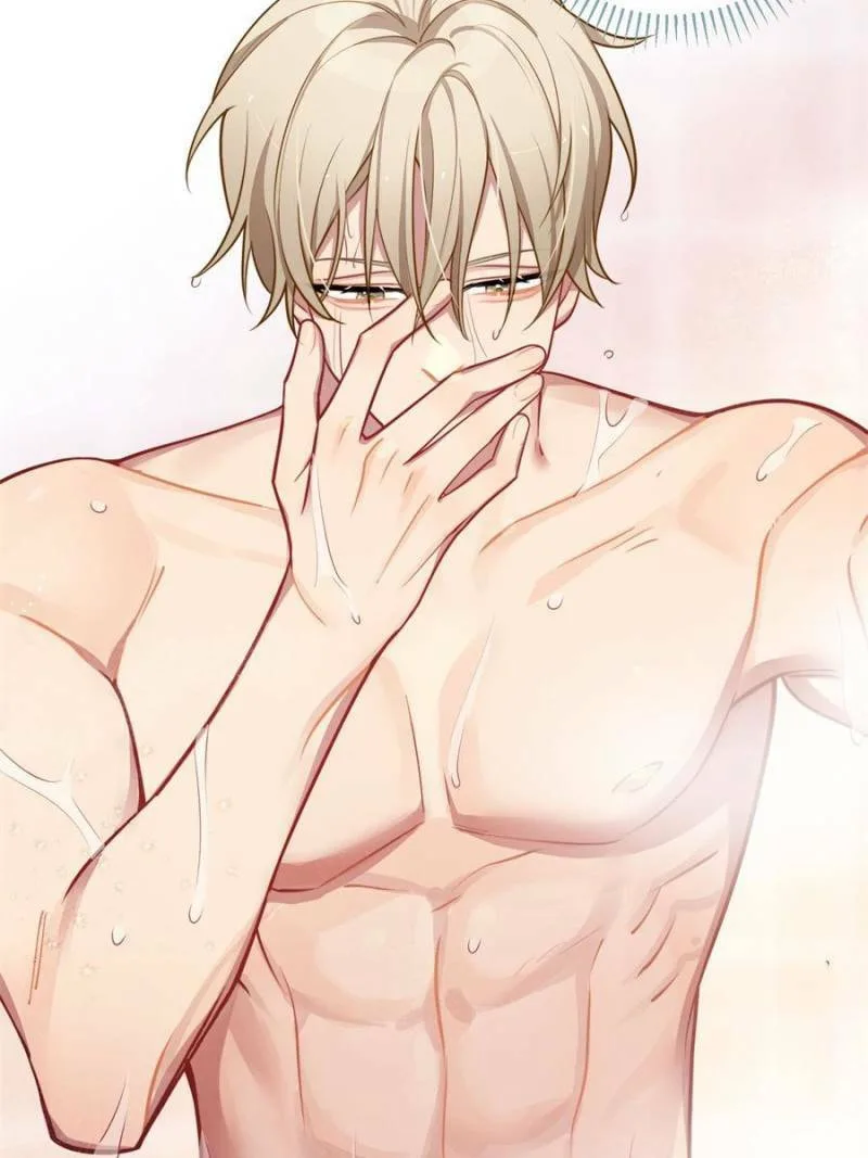 Love's Out, Boy Band Fandom's In Chapter 28 page 41