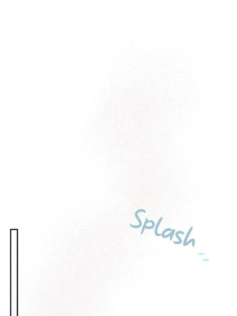 Love's Out, Boy Band Fandom's In Chapter 28 page 39