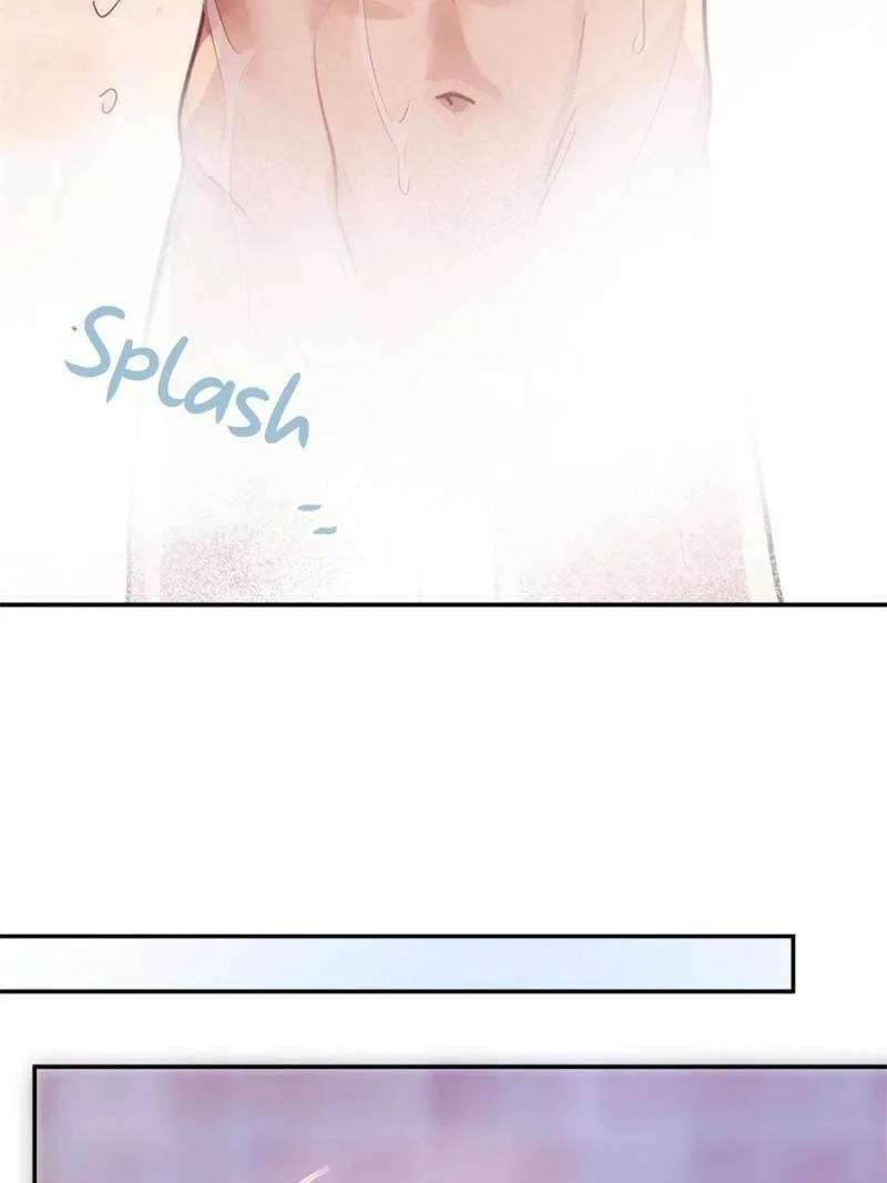 Love's Out, Boy Band Fandom's In Chapter 28 page 42