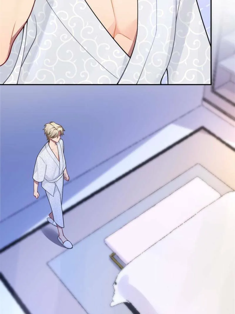 Love's Out, Boy Band Fandom's In Chapter 28 page 46