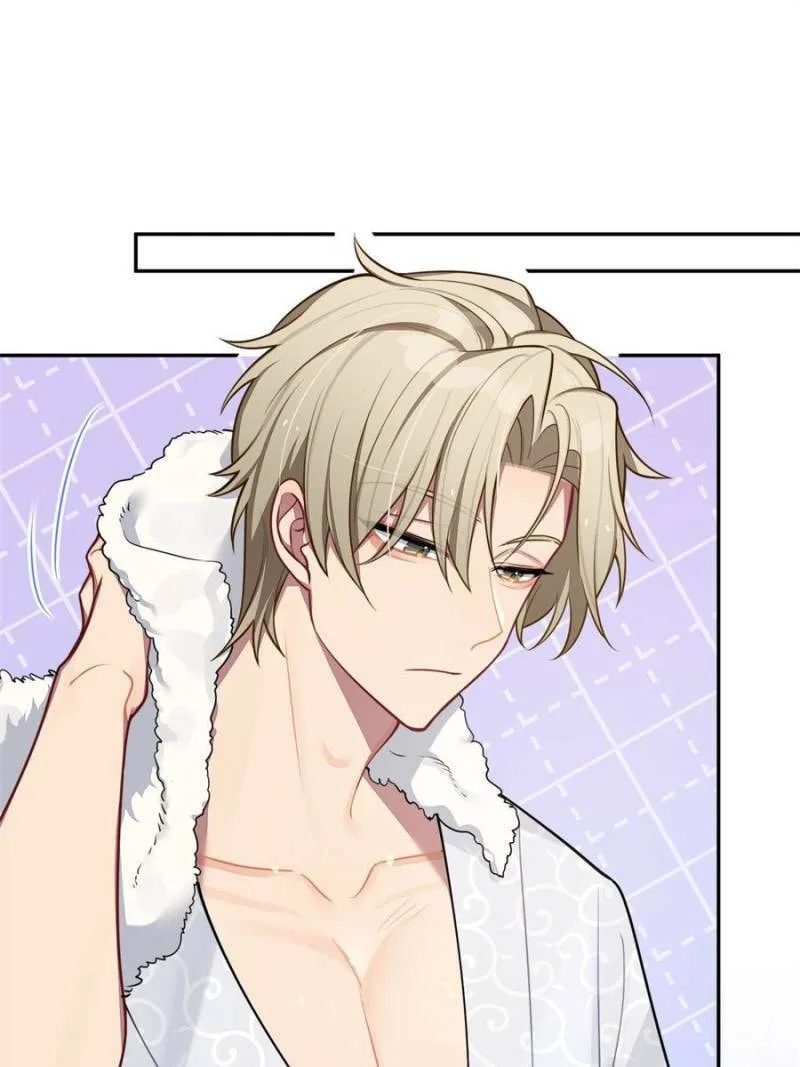 Love's Out, Boy Band Fandom's In Chapter 28 page 45