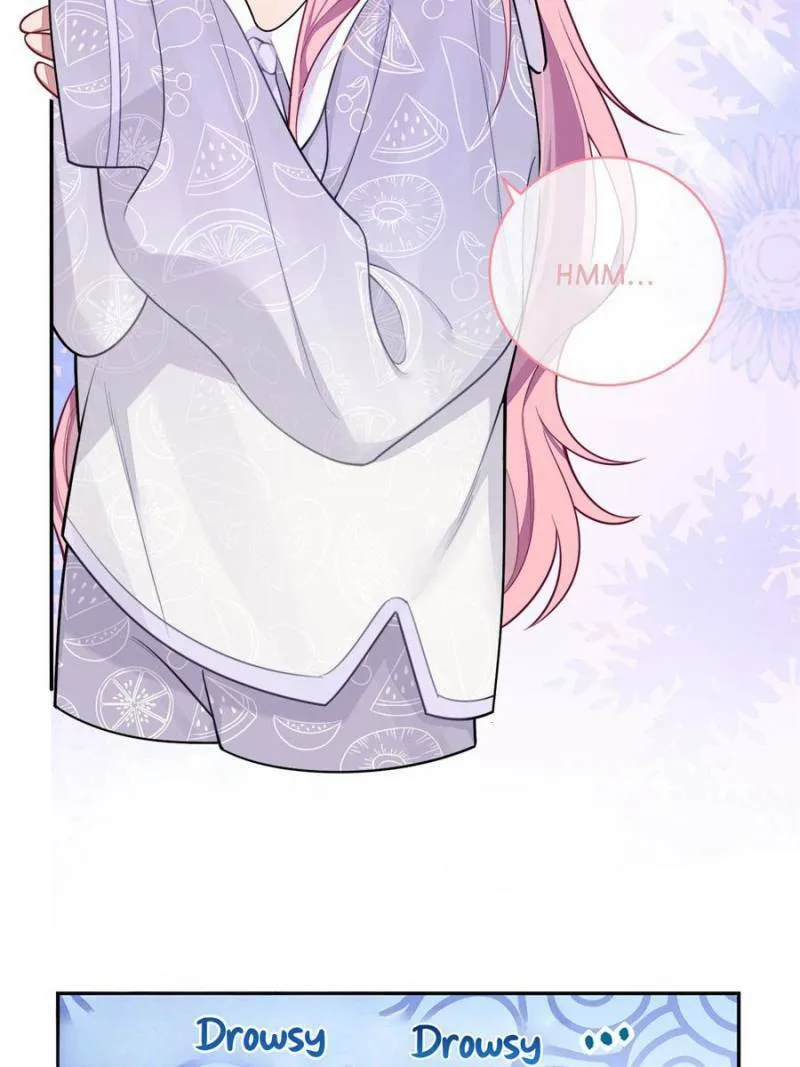 Love's Out, Boy Band Fandom's In Chapter 28 page 49