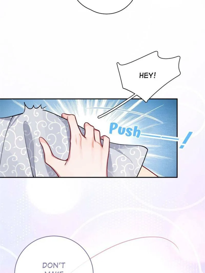 Love's Out, Boy Band Fandom's In Chapter 28 page 54