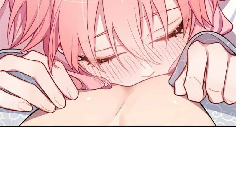Love's Out, Boy Band Fandom's In Chapter 28 page 59