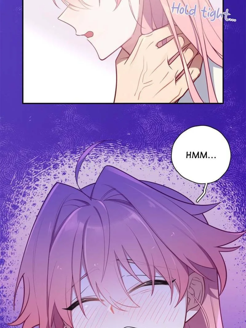 Love's Out, Boy Band Fandom's In Chapter 28 page 62
