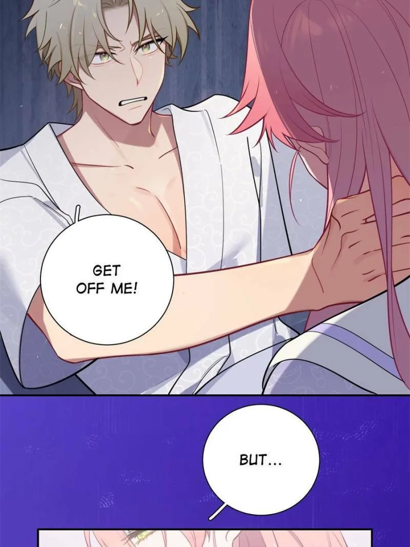 Love's Out, Boy Band Fandom's In Chapter 28 page 61