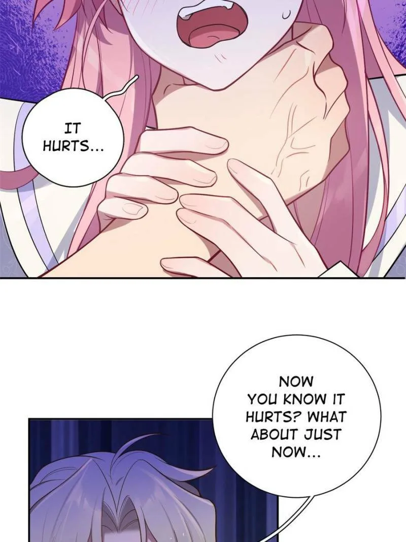 Love's Out, Boy Band Fandom's In Chapter 28 page 63