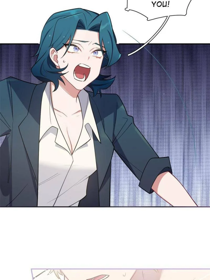 Love's Out, Boy Band Fandom's In Chapter 28 page 70