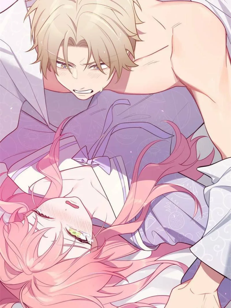 Love's Out, Boy Band Fandom's In Chapter 28 page 72
