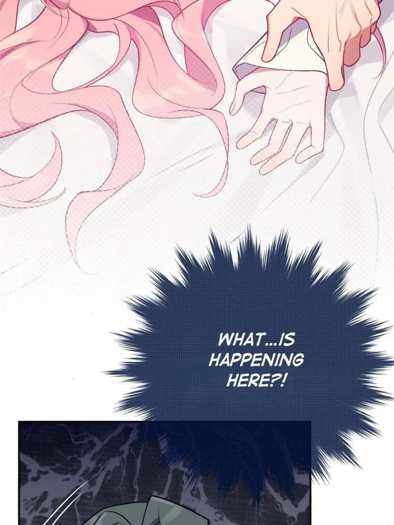 Love's Out, Boy Band Fandom's In Chapter 28 page 73