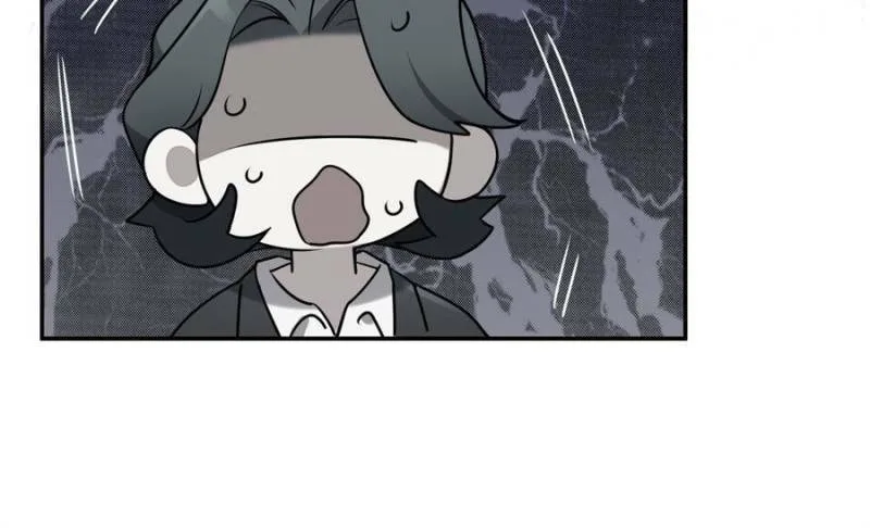 Love's Out, Boy Band Fandom's In Chapter 28 page 74