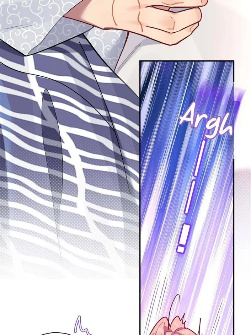 Love's Out, Boy Band Fandom's In Chapter 29 page 25