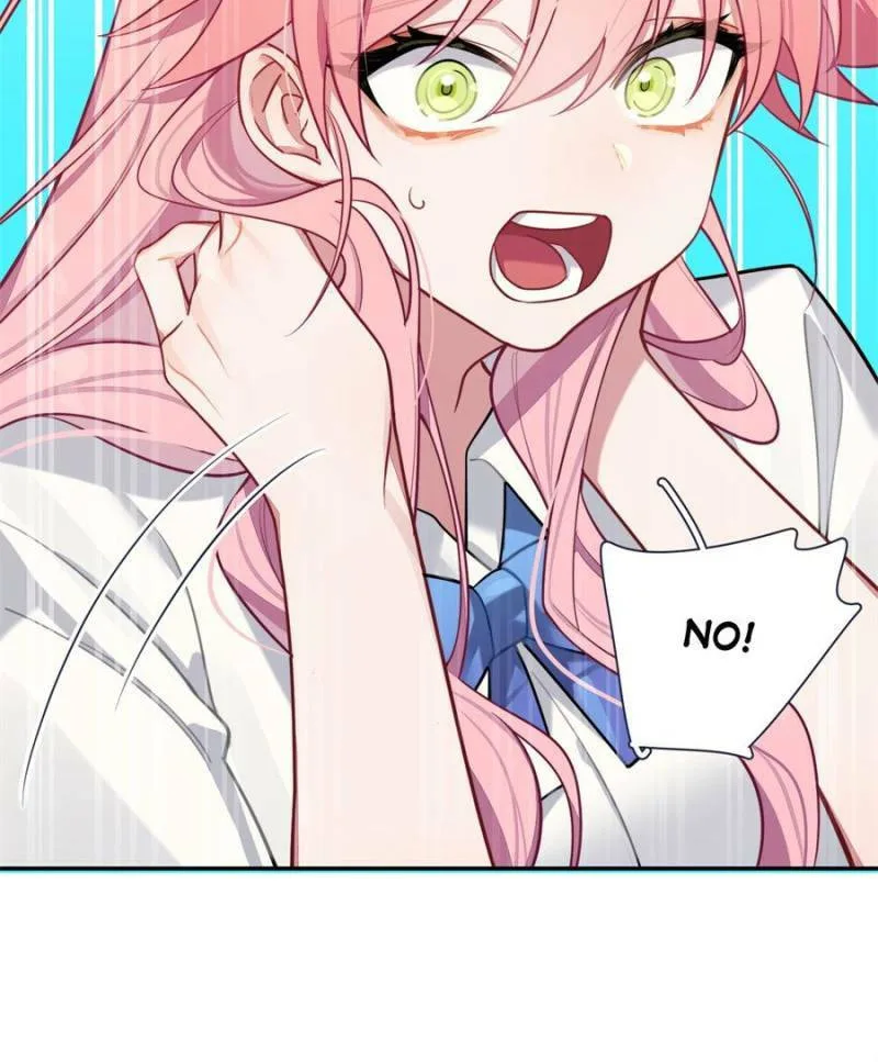 Love's Out, Boy Band Fandom's In Chapter 29 page 14