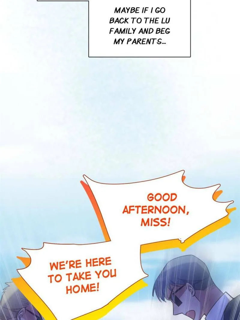 Love's Out, Boy Band Fandom's In Chapter 29 page 50