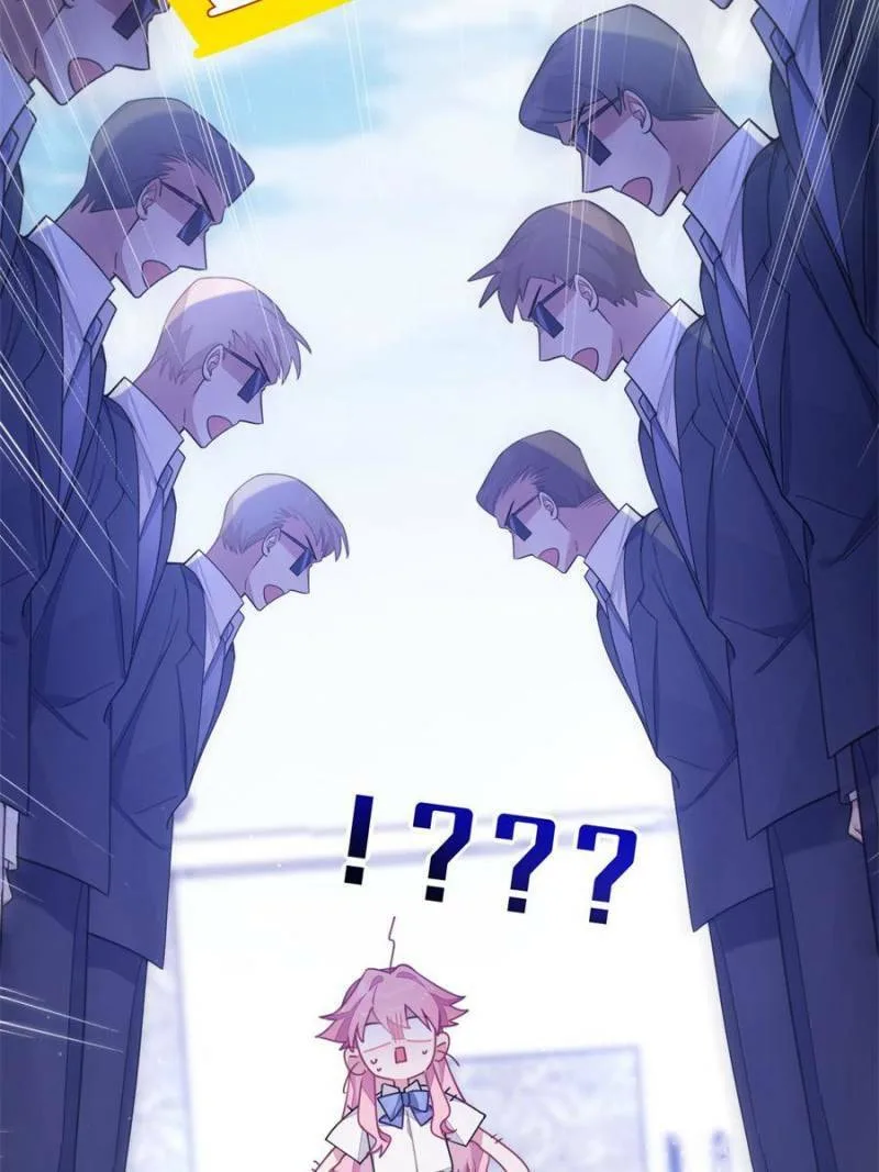 Love's Out, Boy Band Fandom's In Chapter 29 page 51