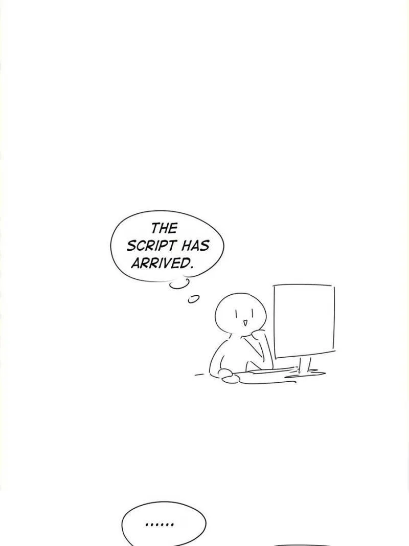 Love's Out, Boy Band Fandom's In Chapter 29 page 60