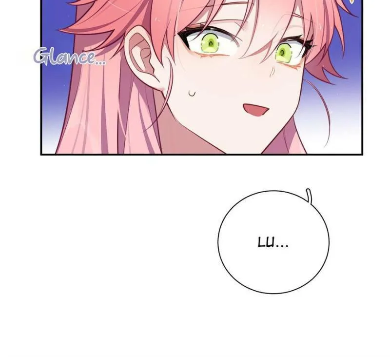 Love's Out, Boy Band Fandom's In Chapter 29 page 57