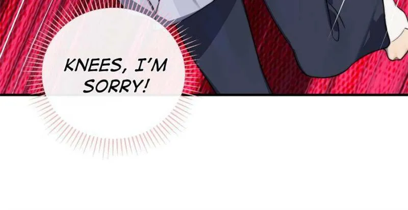 Love's Out, Boy Band Fandom's In Chapter 3 page 10