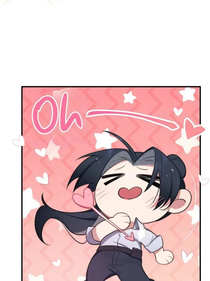 Love's Out, Boy Band Fandom's In Chapter 3 page 6